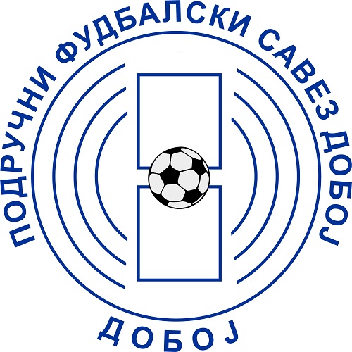 Područna liga Modriča - Šamac (Grupa A)